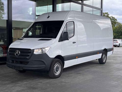 Verhuizen Meubeltransport Bestelwagen met chauffeur, Diensten en Vakmensen, Verhuizers en Opslag, Inpakservice