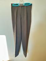 MOOIE DAMESBROEK VAN HET MERK BRAX, Kleding | Dames, Ophalen of Verzenden, Grijs