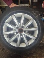 Kits hiver 16 pouces, Autos : Pièces & Accessoires, Pneus et Jantes, Pneus hiver, 16 pouces, Véhicule de tourisme