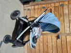 Buggy Maxi cosi Adorra, Kinderen en Baby's, Ophalen, Zo goed als nieuw, Maxi-Cosi