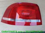 3af945095e passat achter licht passat achterlicht b7 variant, Auto-onderdelen, Gebruikt, Volkswagen