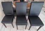 6 chaises de salon, Huis en Inrichting, Stoelen, Ophalen of Verzenden, Gebruikt