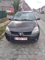 Clio 1.2 benzin jr2005km191000 met conerontecne cr ps, Bedrijf, Te koop