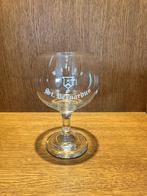 Glazen St. Bernardus Watou, Ophalen, Zo goed als nieuw, Glas of Glazen, Overige merken