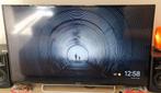 Sony 48W605B 60hz Full HD LCD, Audio, Tv en Foto, Televisies, Ophalen, Gebruikt, LCD, Sony