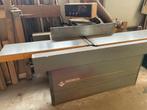 BANC PLAK & VANDIKTEBENCH C630 Vertogen, Enlèvement