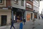 Retail high street te huur in Antwerpen, Immo, Maisons à louer, Autres types