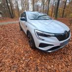 Renault Arkana  02/2025  12600km hybride, Auto's, Renault, Particulier, Automaat, Te koop, Arkana