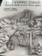 boek: Den Ouden Disch/Cyriel Dael, Boeken, Ophalen of Verzenden, Gelezen