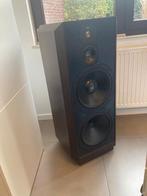 Revox, Audio, Tv en Foto, Ophalen, Gebruikt, Speakers, Overige merken