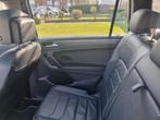 Tiguan Allspace R-line, Cuir, Achat, Euro 6, 7 places