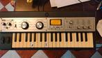 Korg Microkorg XL - defect, Muziek en Instrumenten, Ophalen, Korg