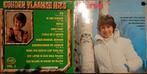 Marva's LP's en Singels, Cd's en Dvd's, Vinyl | Nederlandstalig, Ophalen, Gebruikt, Overige genres