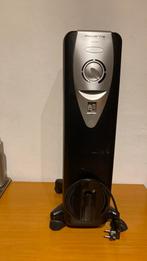 Chauffage d’appoint, Electroménager, Pompes à bière, Enlèvement, Utilisé, Autres marques