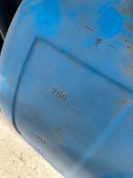 Watertank 700 liter, Ophalen of Verzenden, Gebruikt