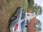 Mercedes c220d, Auto's, Mercedes-Benz, Automaat, 4 deurs, Stof, Zwart