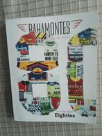 10 edities Bahamontes 50eur of 6eur per stuk, Boeken, Ophalen, Nieuw, Lopen en Fietsen