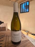 Meursault Vieilles Vignes 2021 – Domaine Guy Bocard, Ophalen, Zo goed als nieuw, Frankrijk, Vol