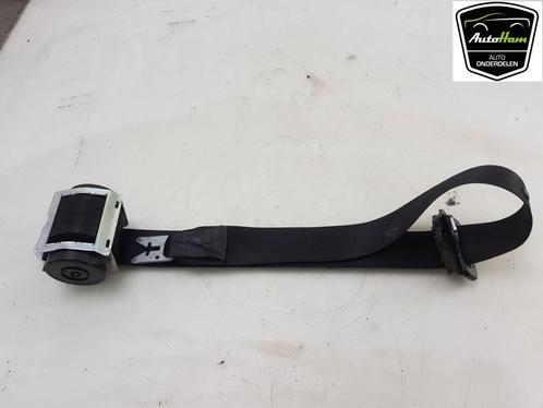 VEILIGHEIDSGORDEL RECHTS VOOR Corsa D (|13225278|13153264|), Auto-onderdelen, Interieur en Bekleding, Opel, Gebruikt