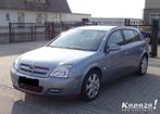 Onderdelen Opel Signum, Ophalen, Gebruikt, Opel