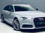 Audi A6 *RÉSERVÉE* (automatique), Autos, Cuir, Achat, Euro 6, Entreprise