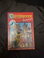 Carcassonne bord spel, Enlèvement ou Envoi