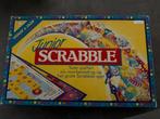 Junior Scrabble, Ophalen of Verzenden, Zo goed als nieuw