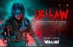 4 WALIBI HALLOWEENKAARTEN - 19/10/2025!!, Tickets en Kaartjes