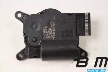 Kachelstelmotor Audi A3 8V Limo 5Q0907511K beschikbaar voor biedingen