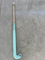 Hockeystick brabo 36 inch 20% carbon, Sport en Fitness, Hockey, Ophalen of Verzenden