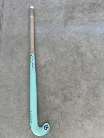 Hockeystick brabo 36 inch 20% carbon beschikbaar voor biedingen