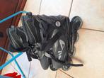., Sport en Fitness, Ophalen, Nieuw