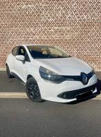 Renault Clio IV 1.5DCI, Autos, Renault, Bluetooth, Achat, Particulier, Clio