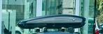 Coffre de toit BMW 320l, Autos : Divers, Coffres de toit, Comme neuf
