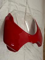 Bulle tête de fourche Ducati Monster, Enlèvement, Neuf