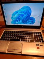 pc portable, Computers en Software, Windows Laptops, Ophalen of Verzenden