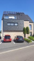 Appartement te huur in Schendelbeke, 3 slpks, 140 m², Appartement, 87 kWh/m²/jaar, 3 kamers
