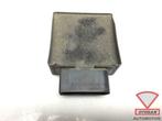 vw t roc 2018 vag brandstofpomp module 5q0906121m, Gebruikt, Volkswagen