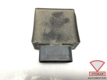 vw t roc 2018 vag brandstofpomp module 5q0906121m, Utilisé, Volkswagen
