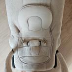 Wipper van Little dutch, Ophalen, Zo goed als nieuw