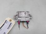 ANTENNE VERSTERKER BMW 3 serie (G20) (01-2018/03-2020), Gebruikt, BMW