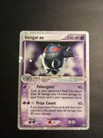 Gengar ex (108/112) 2004, Ophalen