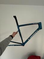 S-works FDJ-Suez, Ophalen, Zo goed als nieuw