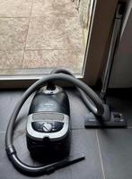 Stofzuiger Miele, Stofzak, Gebruikt, Stofzuiger, Ophalen of Verzenden
