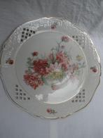 schotel, Huis en Inrichting, Ophalen