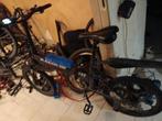 Fat bike pour 170€, Enlèvement, Comme neuf
