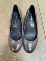 Pumps (38), Ophalen of Verzenden, Gedragen, Pumps