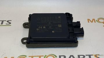 Mercedes-Benz W213 S213 E Klasse Radarsensor A0009000425 beschikbaar voor biedingen