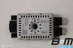 Ontstoringsfilter Volkswagen Touran 5T, Auto diversen, Autospeakers, Gebruikt