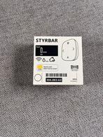 IKEA Stybar afstandsbediening, Maison & Meubles, Lampes | Autre, Comme neuf, Enlèvement